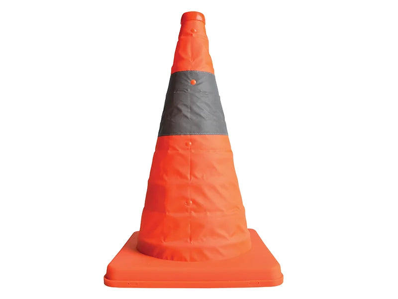 Olympia Collapsible Cone 410mm (16in) - 90-805