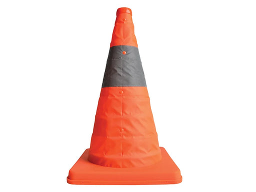 Olympia Collapsible Cone 410mm (16in) - 90-805