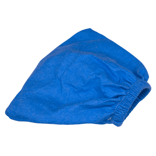 Sealey Cloth Filter for PC100.V2 Wet & Dry Vacuum Cleaner