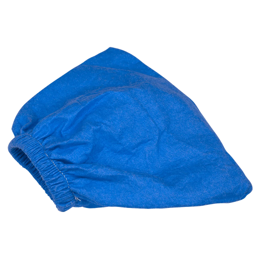 Sealey Cloth Filter for PC100.V2 Wet & Dry Vacuum Cleaner