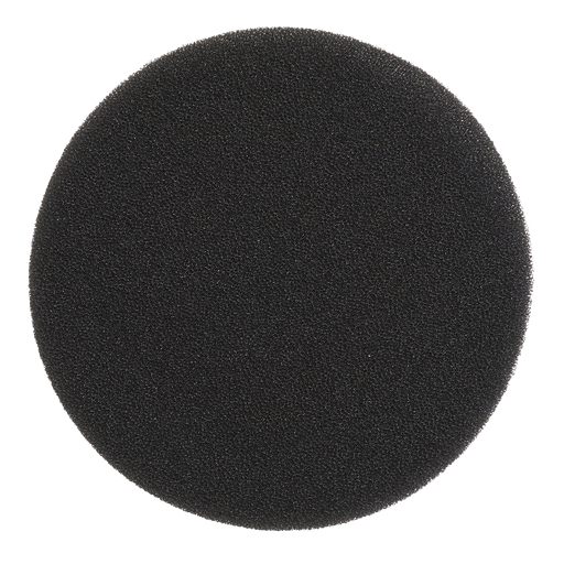 Sealey Foam Filter for PC300BL - Pack of 10
