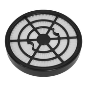 Sealey Panel Filter PC300BL 0.2kg