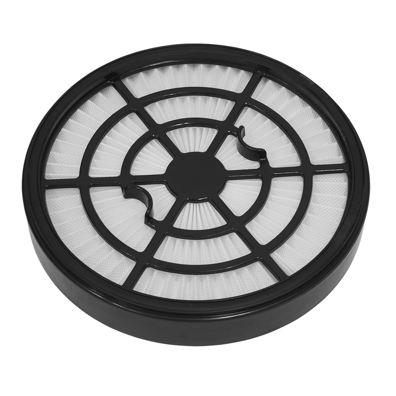 Sealey Panel Filter PC300BL 0.2kg