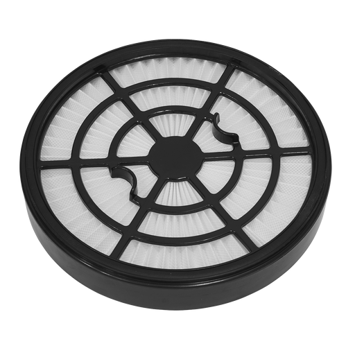 Sealey Panel Filter PC300BL 0.2kg