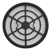 Sealey Panel Filter PC300BL 0.2kg