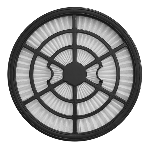 Sealey Panel Filter PC300BL 0.2kg
