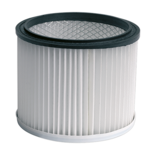 Sealey Cartridge Filter PC310CF for Valeting Machines