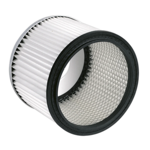 Sealey Cartridge Filter PC310CF for Valeting Machines