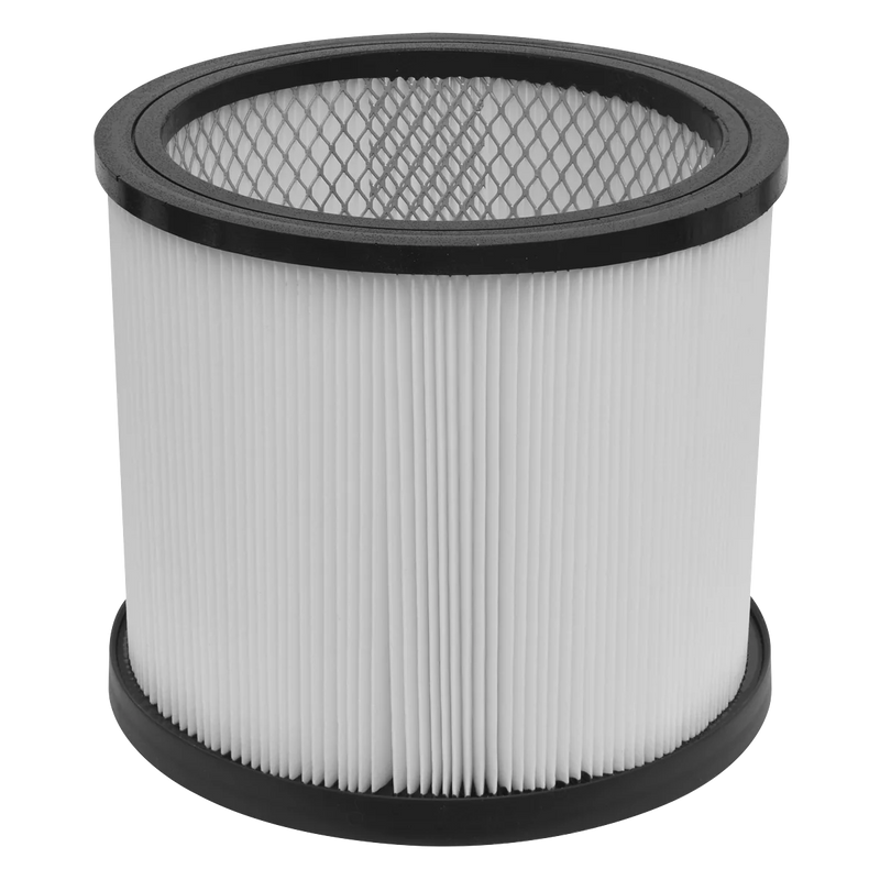 Sealey M Class Cartridge Filter PC380MCF 0.56kg