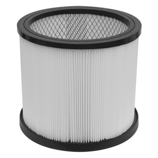 Sealey M Class Cartridge Filter PC380MCF 0.56kg