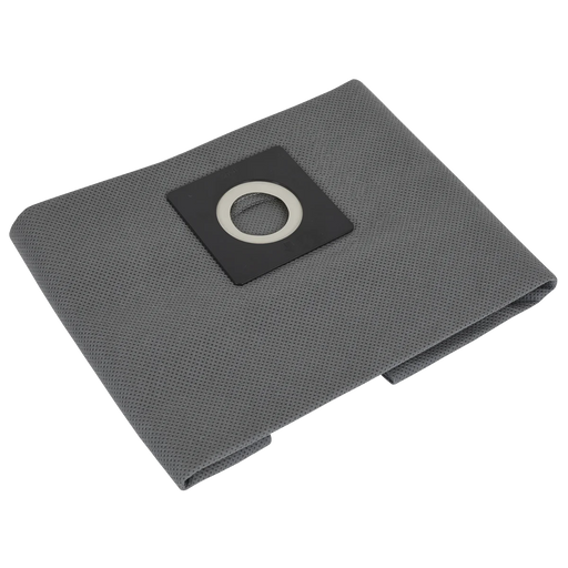 Sealey Cloth Bag for PC460.V2 Wet & Dry Vacuum Cleaner
