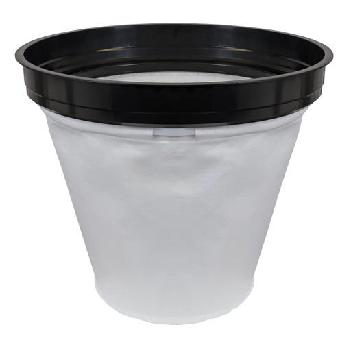 Sealey Cloth Filter for PC460.V2 Wet & Dry Vacuum Cleaner