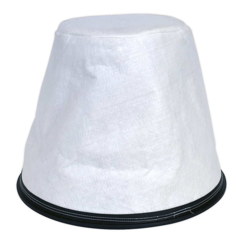 Sealey Cloth Filter Assembly PC477 0.34kg