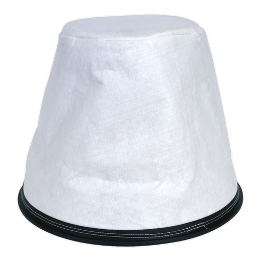 Sealey Cloth Filter Assembly PC477 0.34kg