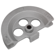 Sealey Conduit Bender 32mm Model PCB32.03