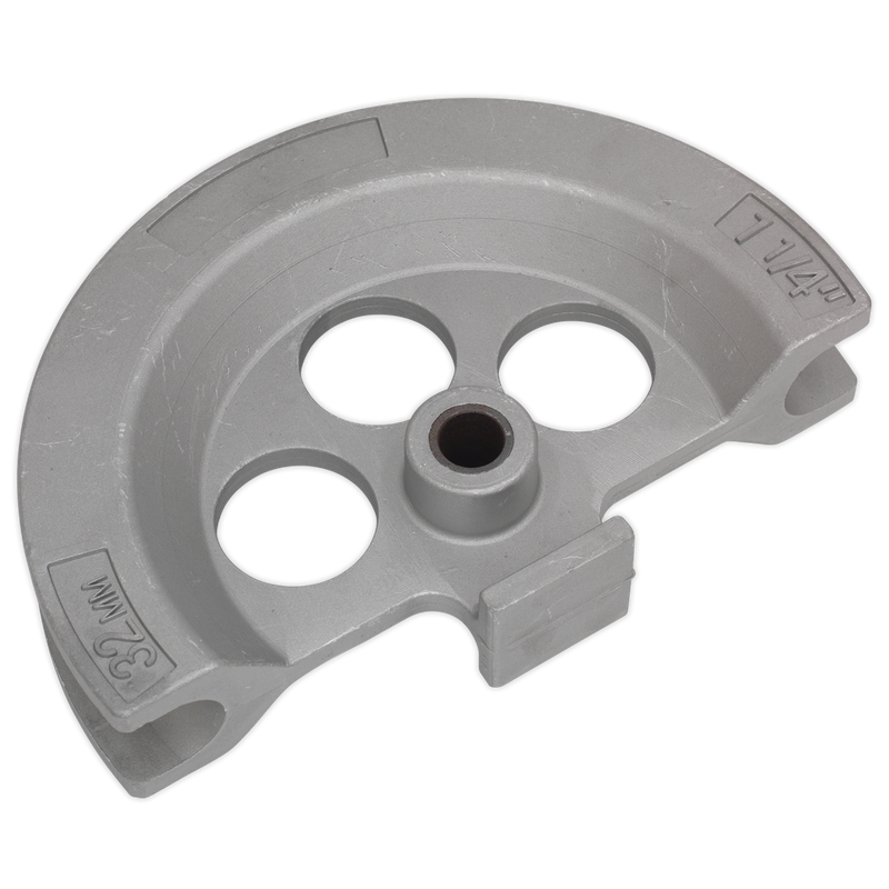 Sealey Conduit Bender 32mm Model PCB32.03