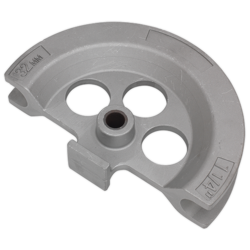 Sealey Conduit Bender 32mm Model PCB32.03