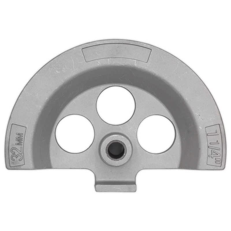 Sealey Conduit Bender 32mm Model PCB32.03