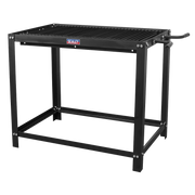 Sealey Plasma Cutting Table PCT1 1065 x 600mm
