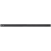 Sealey Replacement Slats PCT2 40x890mm Pack of 10