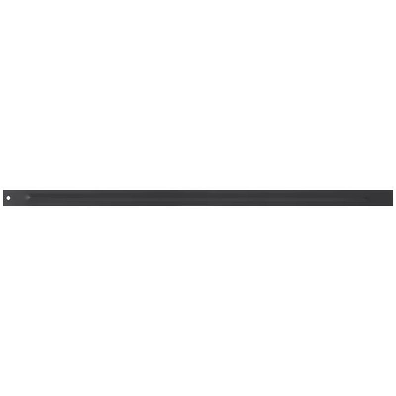 Sealey Replacement Slats PCT2 40x890mm Pack of 10