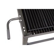 Sealey Adjustable Height Plasma Cutting Table PCT2 750-1011mm