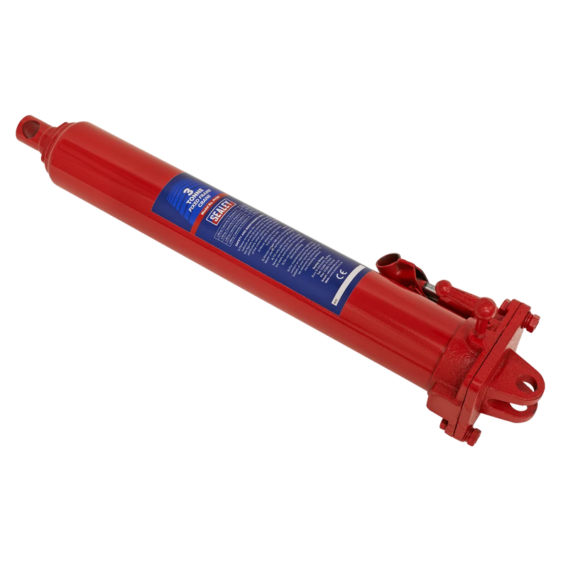 Sealey Hydraulic Ram PH30 1200kg Capacity