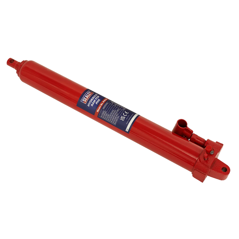 Sealey Hydraulic Ram PH5.10 2000kg Capacity