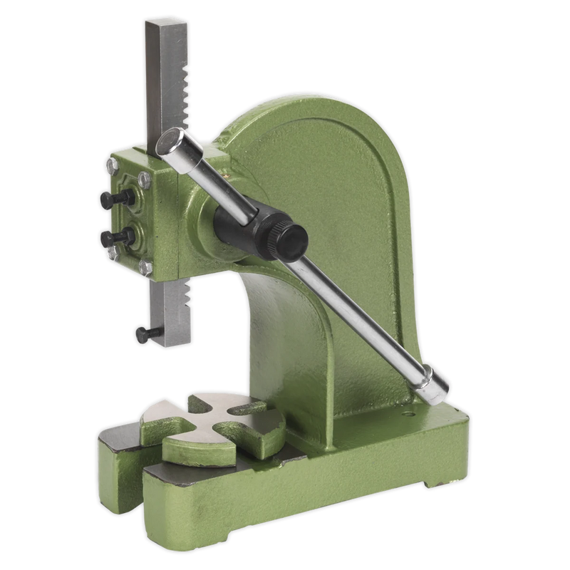 Sealey Arbor Press 0.5 Tonne Capacity PK500