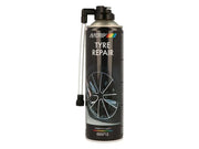 PlastiKote Tyre Repair 500ml 00712 for Tubeless Tyres