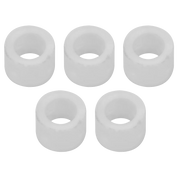 Sealey Diffuser for PP25E - Pack of 5