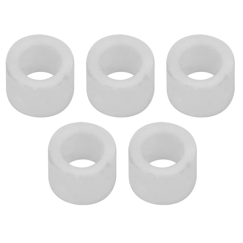 Sealey Diffuser for PP25E - Pack of 5