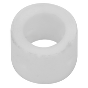 Sealey Diffuser for PP25E - Pack of 5