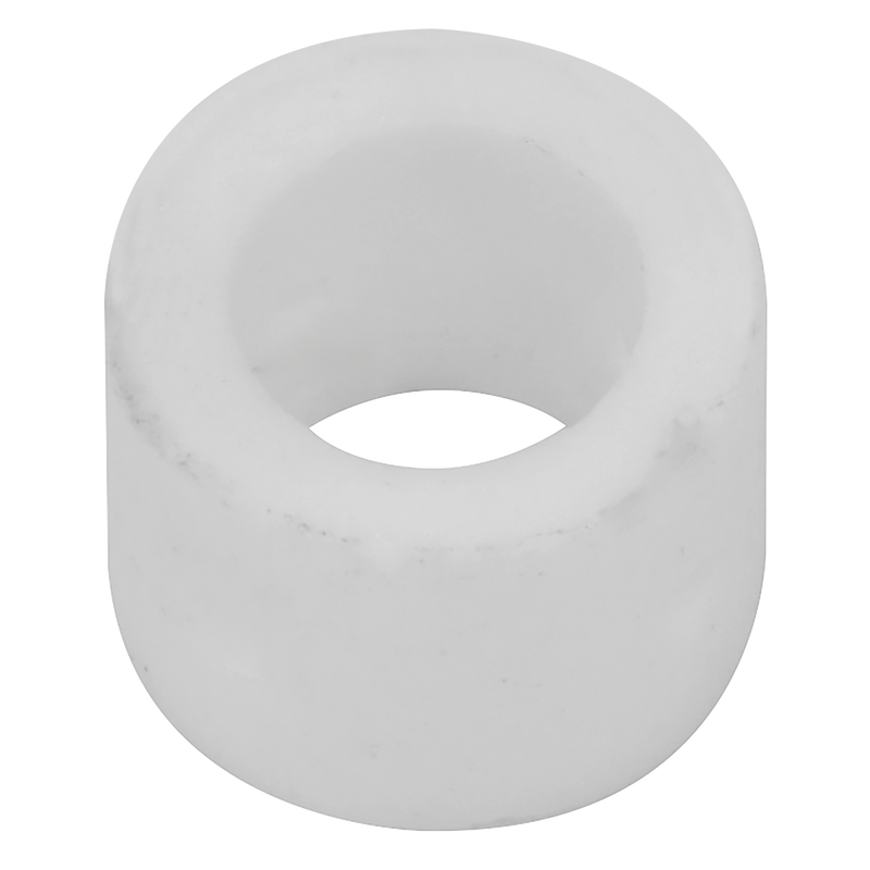 Sealey Diffuser for PP25E - Pack of 5