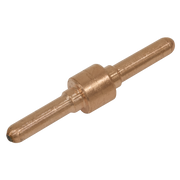 Sealey Short Low Power Electrode PP25E.E Pack of 5