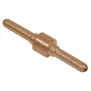 Sealey Short Low Power Electrode PP25E.E Pack of 5