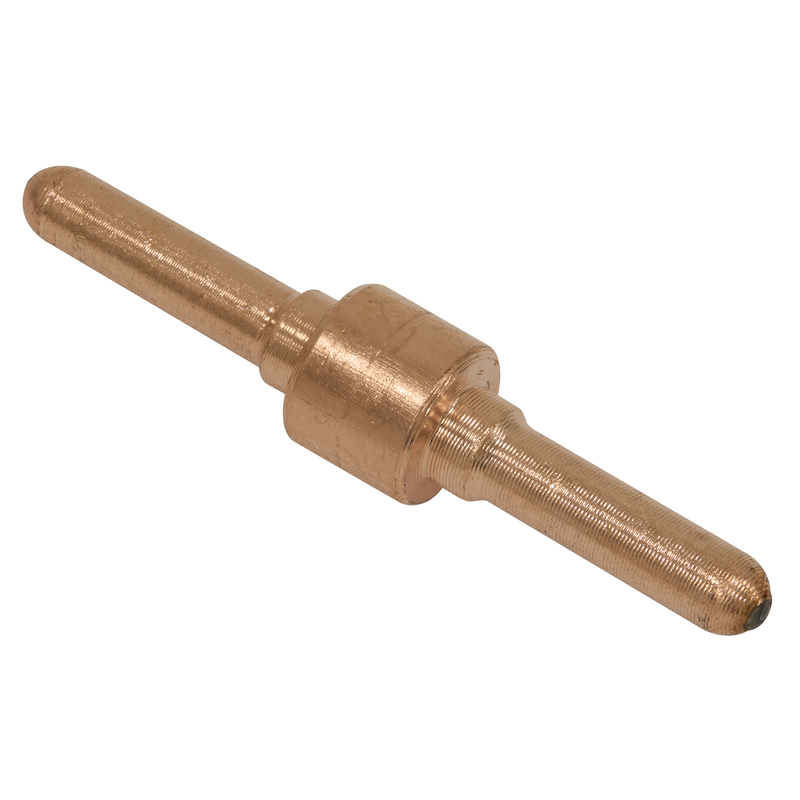 Sealey Short Low Power Electrode PP25E.E Pack of 5