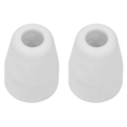 Sealey Torch Safety Cap PP25E - Pack of 2