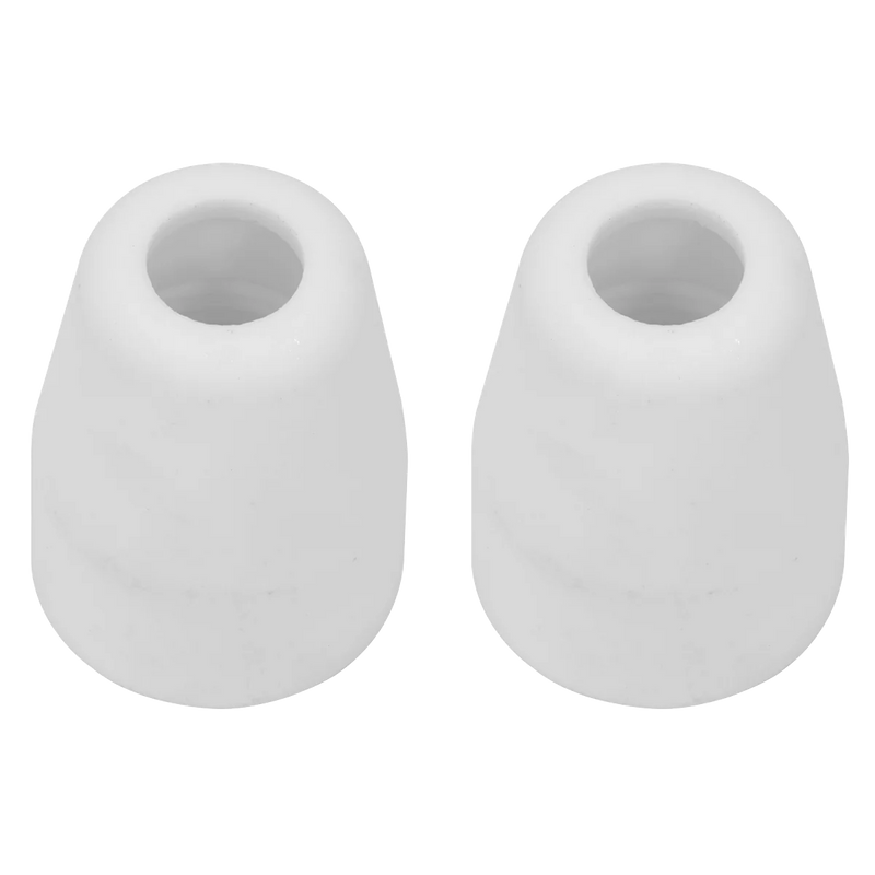 Sealey Torch Safety Cap PP25E - Pack of 2