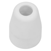 Sealey Torch Safety Cap PP25E - Pack of 2