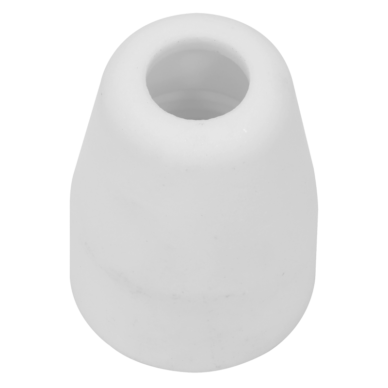 Sealey Torch Safety Cap PP25E - Pack of 2