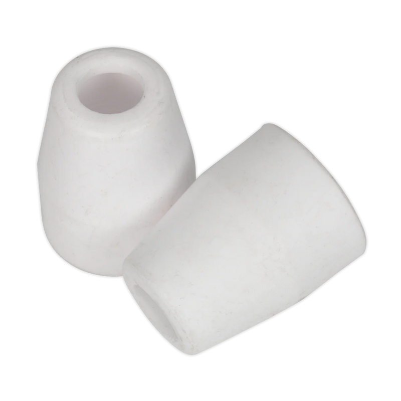 Sealey Torch Safety Cap for PP40E - Pack of 2