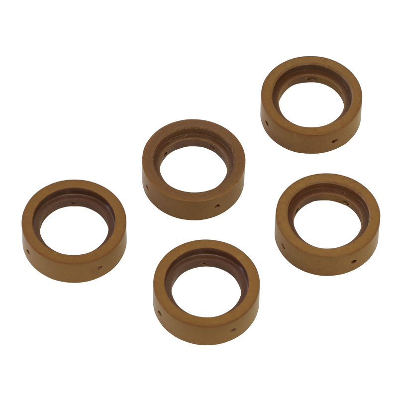 Sealey Diffuser for PP40PLUS - Pack of 5