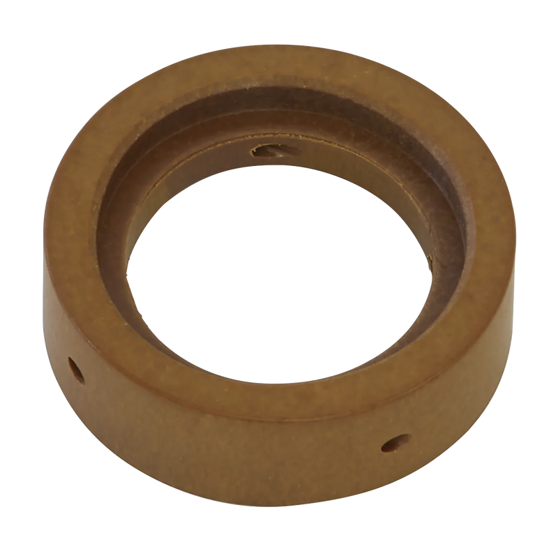 Sealey Diffuser for PP40PLUS - Pack of 5