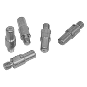 Sealey Short Low Power Electrode PP40PLUS - Pack of 5