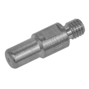Sealey Short Low Power Electrode PP40PLUS - Pack of 5