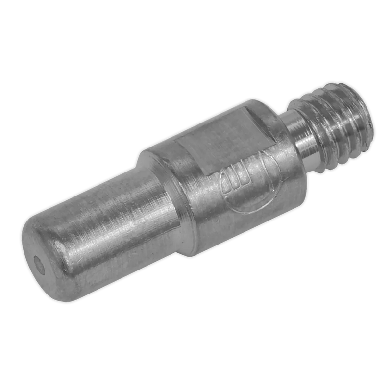 Sealey Short Low Power Electrode PP40PLUS - Pack of 5
