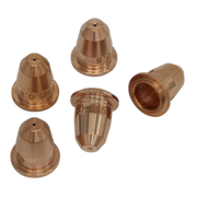Sealey Nozzle for PP40PLUS - Pack of 5