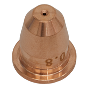 Sealey Nozzle for PP40PLUS - Pack of 5