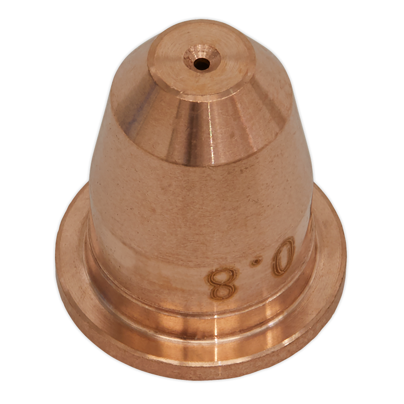 Sealey Nozzle for PP40PLUS - Pack of 5